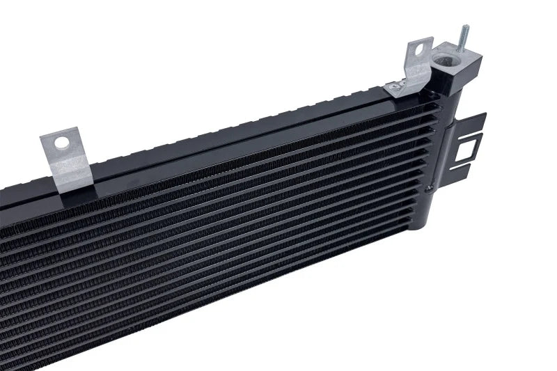 CSF High Performance Engine Oil Cooler | BMW M240i, M340i & M440i