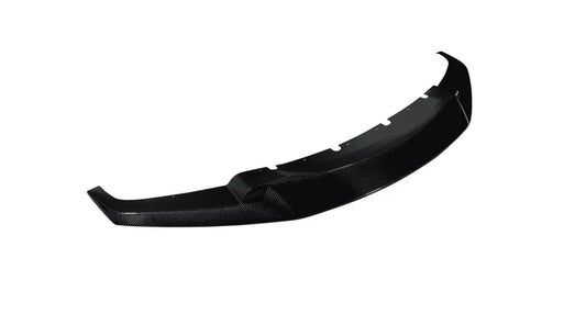 JP Style Carbon Fiber Front Lip | BMW F87 M2 Competition
