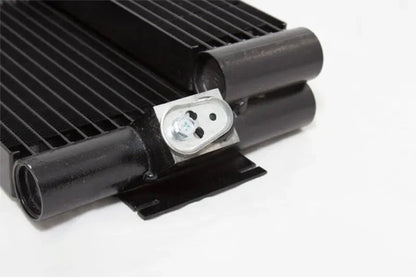CSF BMW F87 M2 Race-Spec Oil Cooler | N55