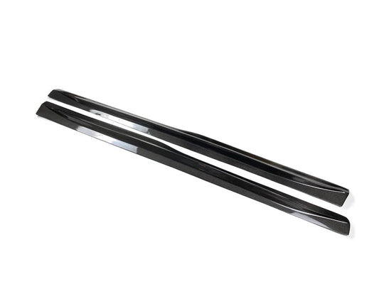 Carbon Fiber PSM Side Skirts | BMW F80 M3 | F82/F83 M4