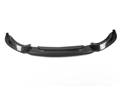 Carbon Fiber Varis Style Front Lip | BMW F80 M3 | F82/F83 M4