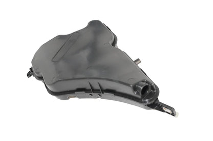 M3 Style Front Fender Set with Washer Tank & Black Side Vents | BMW 3-Series (G20)