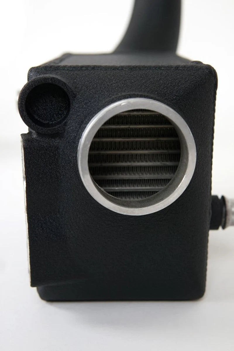 CSF Twin Charge-Air Cooler Set | BMW F90 M5 | F91/F92/F93 M8