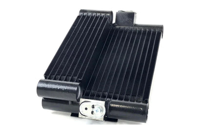 CSF BMW F87 M2 Race-Spec Oil Cooler | N55