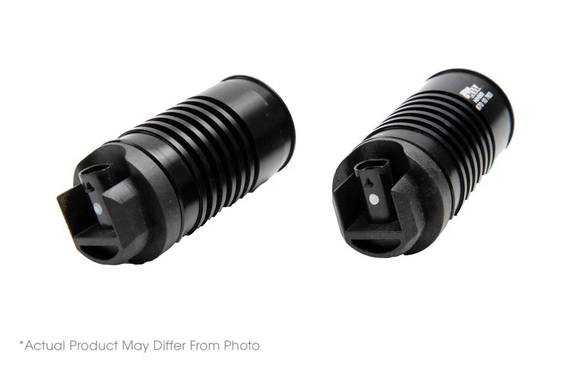 KW Electronic Damping Cancellation Kit | BMW F90 M5 | F91/F92/F93 M8
