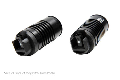 KW Electronic Damping Cancellation Kit | BMW F90 M5 | F91/F92/F93 M8