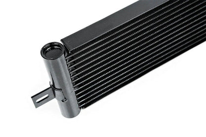 CSF BMW F87 M2 Race-Spec Dual Pass DCT Oil Cooler | N55