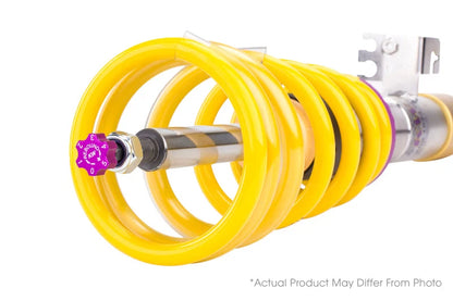 KW Variant 3 Coilovers | BMW 330i, 430i, M240i, M340i & M440i