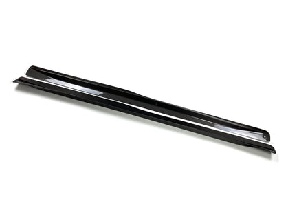 Carbon Fiber PSM Side Skirts | BMW F80 M3 | F82/F83 M4