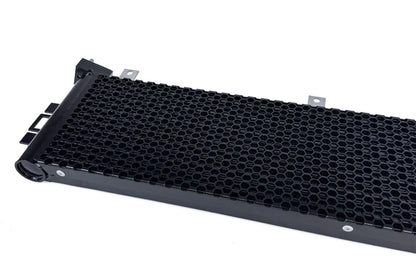 CSF High Performance Engine Oil Cooler | BMW M240i, M340i & M440i