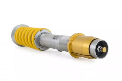Öhlins Road & Track Coilover System | BMW F87 M2 / F80 M3 / F82 M4