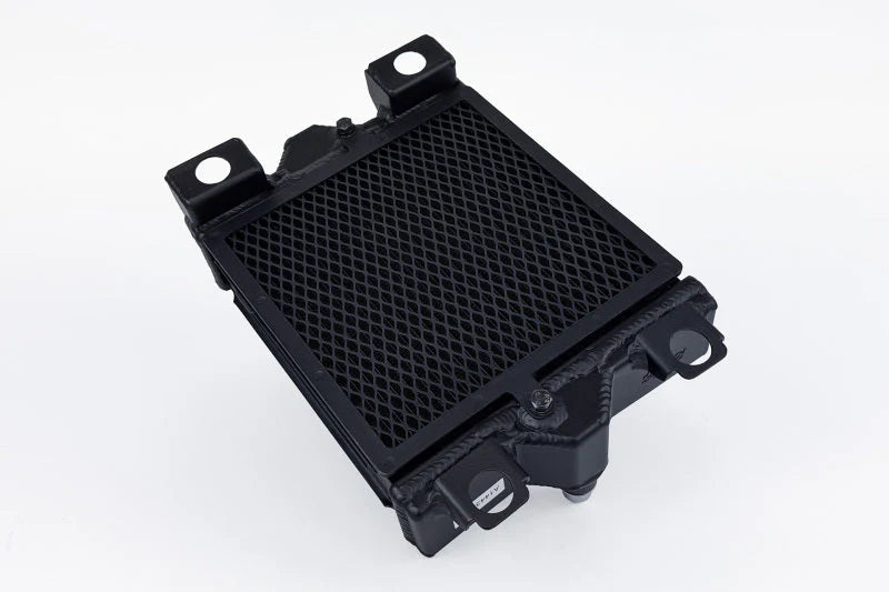 CSF BMW F87 M2 High Performance Auxiliary Radiator | F87 M2 N55