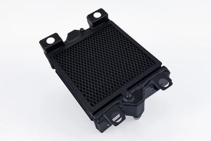 CSF BMW F87 M2 High Performance Auxiliary Radiator | F87 M2 N55