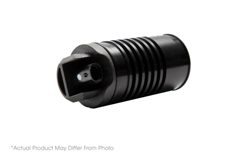 KW Electronic Damping Cancellation Kit | BMW F90 M5 | F91/F92/F93 M8