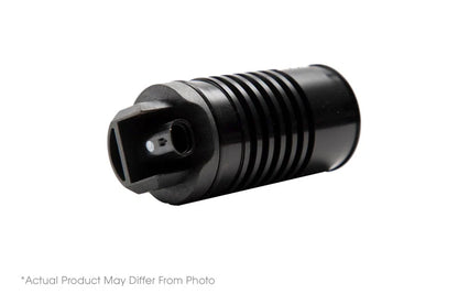 KW Electronic Damping Cancellation Kit | BMW F90 M5 | F91/F92/F93 M8