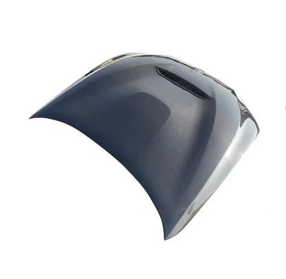 GTS Style Carbon Fiber Hood | BMW 3-Series (G20)