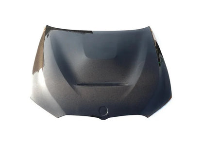 GTS Style Carbon Fiber Hood | BMW 3-Series (G20)