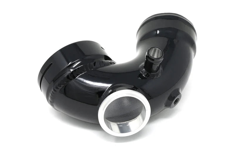 BMS Elite S55 BOV Kit | BMW F87 M2C F80 M3 F82/F83 M4