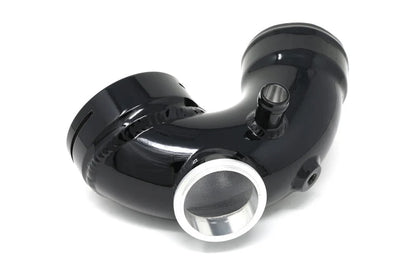 BMS Elite S55 BOV Kit | BMW F87 M2C F80 M3 F82/F83 M4