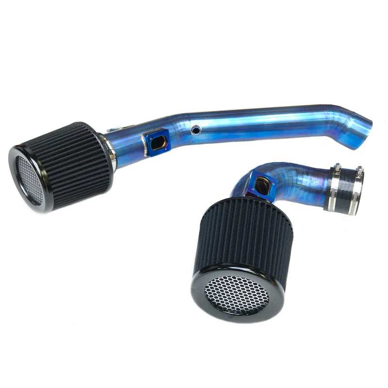 S55 Titanium Cold Air Intake | BMW F80 M3 | F82/F83 M4 | F87 M2 Competition