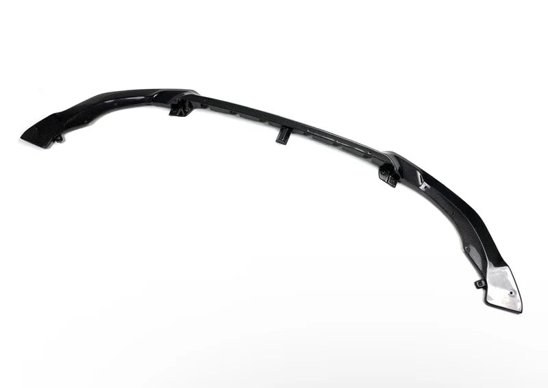 CS V2 Style Carbon Fiber Front Lip | BMW F80 M3 | F82/F83 M4