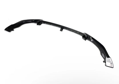CS V2 Style Carbon Fiber Front Lip | BMW F80 M3 | F82/F83 M4