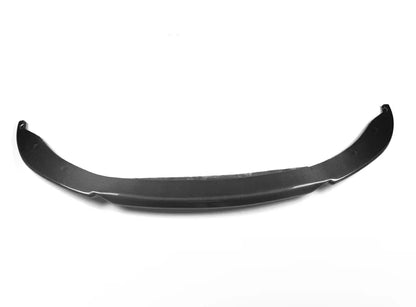Carbon Fiber Varis Style Front Lip | BMW F80 M3 | F82/F83 M4