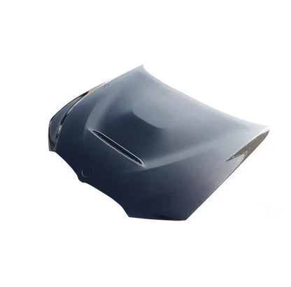 GTS Style Carbon Fiber Hood | BMW 3-Series (G20)