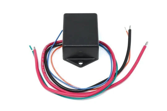 BMS Elite S55 BOV Kit | BMW F87 M2C F80 M3 F82/F83 M4
