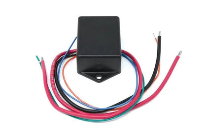 BMS Elite S55 BOV Kit | BMW F87 M2C F80 M3 F82/F83 M4