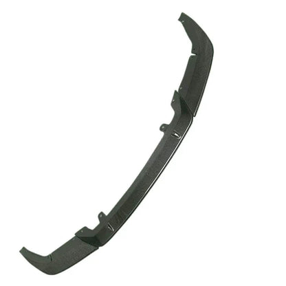 ST Style Carbon Fiber Front Lip | BMW F90 M5 LCI (2021–2023)