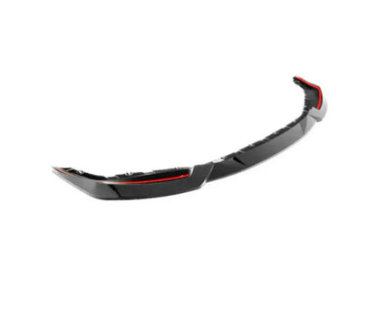 G87 M2 MHC Style Carbon Fiber Front Lip | BMW G87 M2