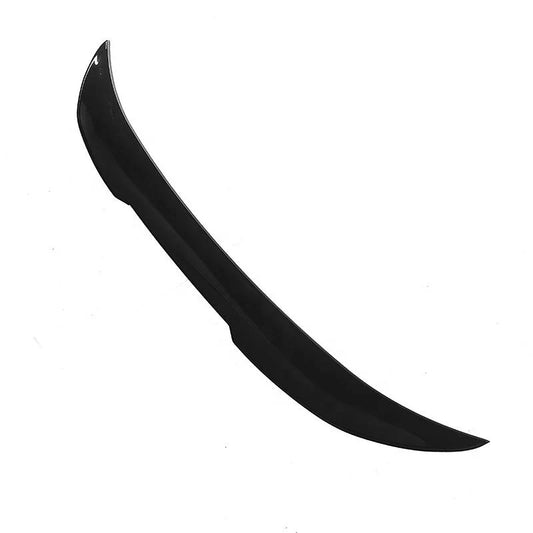 Gloss Black PSM Style Trunk Spoiler | BMW M2 (F87) | M2 Competition | M2 CS