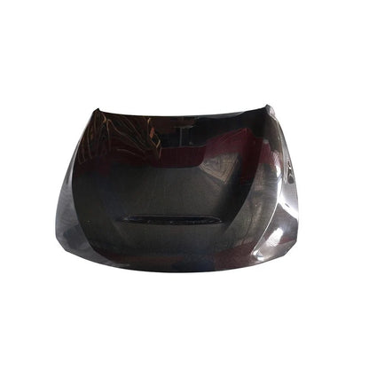 GTS Style Carbon Fiber Hood | BMW F80 M3 | F82/F83