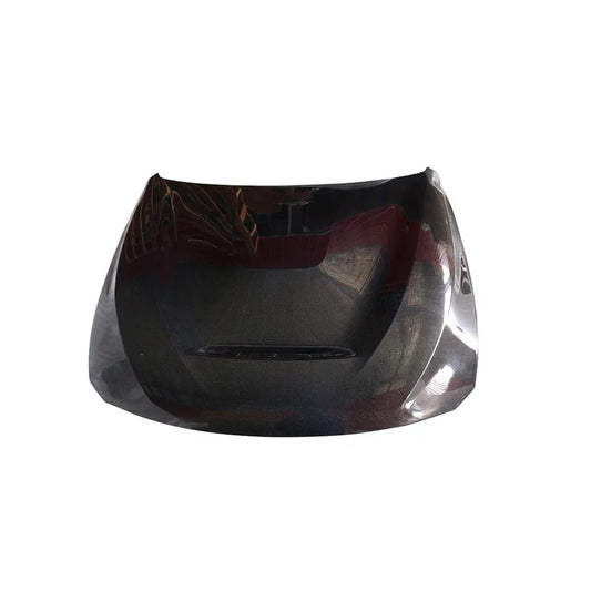 GTS Style Carbon Fiber Hood | BMW F80 M3 | F82/F83