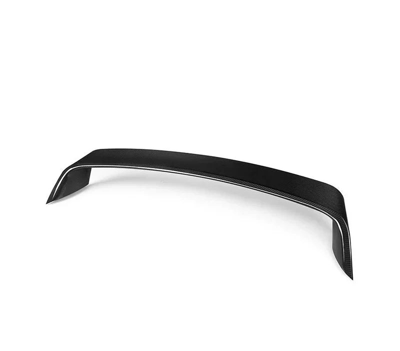 Dry Carbon Fiber M Performance Style Rear Wing | BMW M2 G87 M240i G42