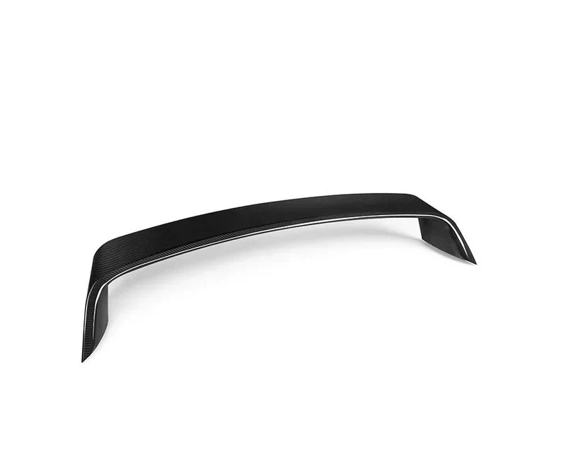 Dry Carbon Fiber M Performance Style Rear Wing | BMW M2 G87 M240i G42