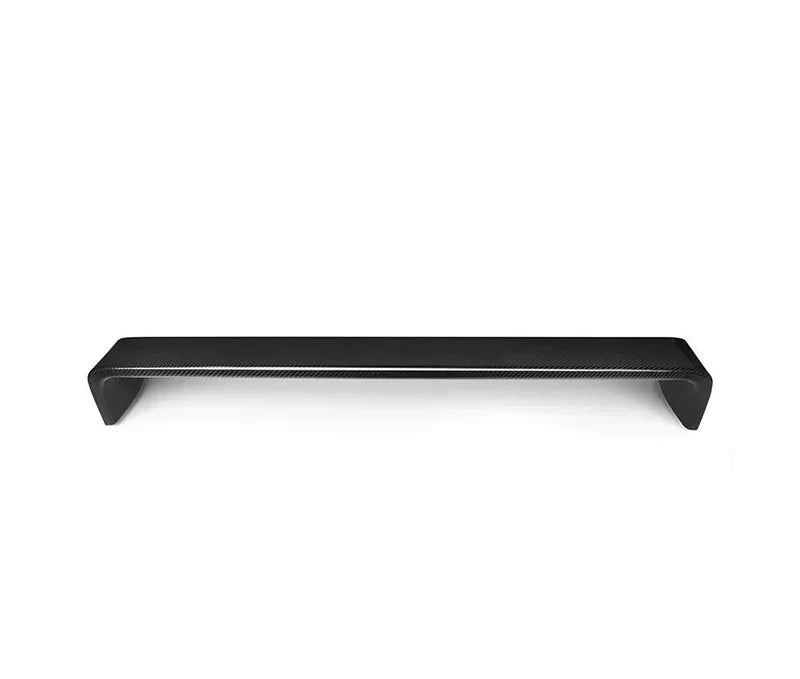 Dry Carbon Fiber M Performance Style Rear Wing | BMW M2 G87 M240i G42