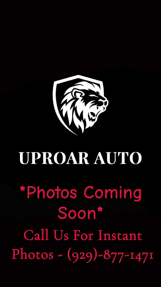 2019+ Mercedes AMG GT63/GT63S X290 Upgraded Intercooler