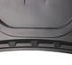 Alpha N Style Dry Carbon Fiber Hood | BMW G80 M3 | G82/G83 M4
