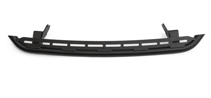 Race Series Front Bumper Light Hoop for 2021-2024 Ford F-150 Raptor