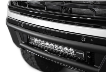 2024 Ford F-150 Heavy Duty Bolt-On Front Bumper