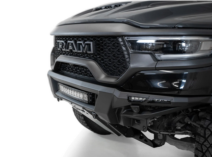 2021-2024 RAM 1500 TRX Phantom Style Front Bumper