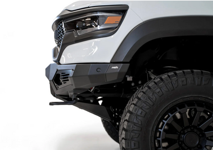 2021-2024 RAM 1500 TRX Baja Edition Bomber Front Bumper