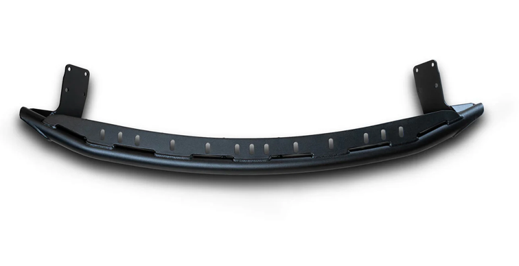 2021-2024 RAM TRX PRO Bolt-On Add-On Light Hoop Maximum Trail Lighting