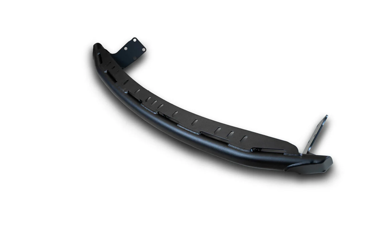 2021-2024 RAM TRX PRO Bolt-On Add-On Light Hoop Maximum Trail Lighting