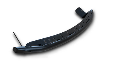 2021-2024 RAM TRX PRO Bolt-On Add-On Light Hoop Maximum Trail Lighting
