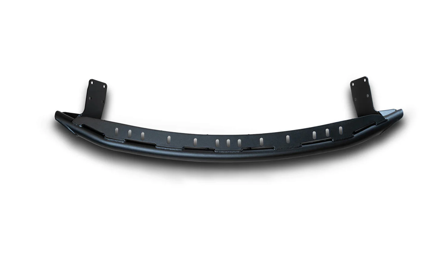 2021-2024 RAM TRX PRO Bolt-On Add-On Light Hoop Maximum Trail Lighting