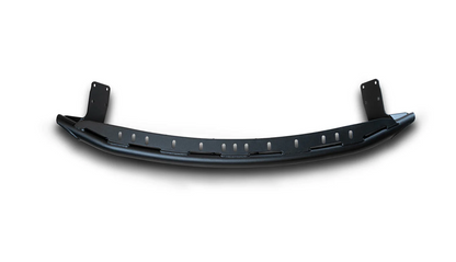 2021-2024 RAM TRX PRO Bolt-On Add-On Light Hoop Maximum Trail Lighting