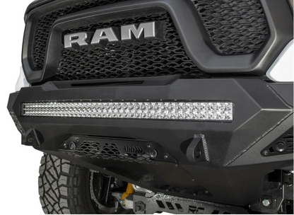 2019-2023 RAM Rebel Tactical Stealth Front Bumper